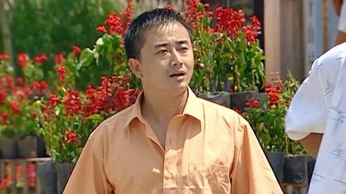 Love Stories in the Countryside Season 1 Episode 13 - Episode 13