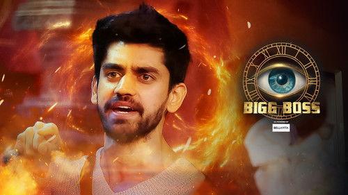 Bigg Boss Season 18 Episode 11 - Avinash Evicted??