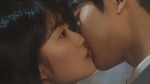 Extraordinary You Season 1 Episode 20 - Haru & Dan Oh's Promise