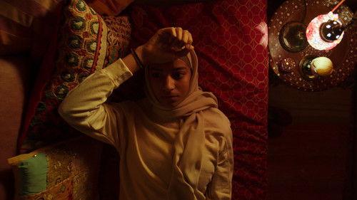 SKAM España Season 4 Episode 3 - I'm sure Allah understand it