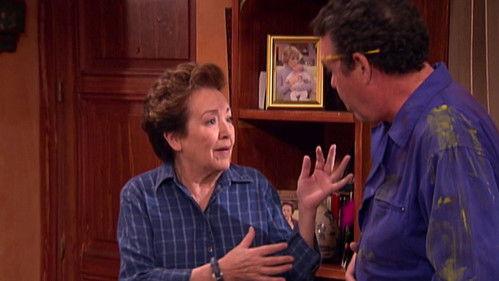 7 vidas Season 12 Episode 10 - Episode 10