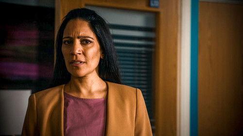 Holby City Season 23 Episode 18 - Episode 18