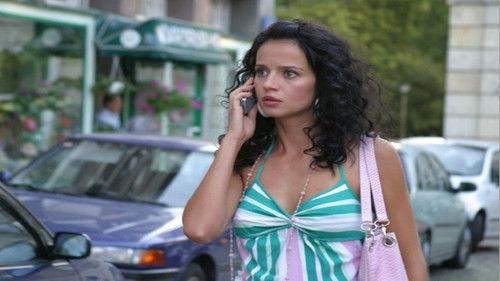 Kryminalni Season 7 Episode 10 - Zastaw