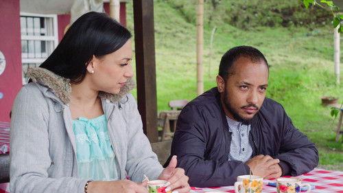 90 Day Fiancé: The Other Way Season 4 Episode 9 - A Beautiful Thing Is Never Perfect