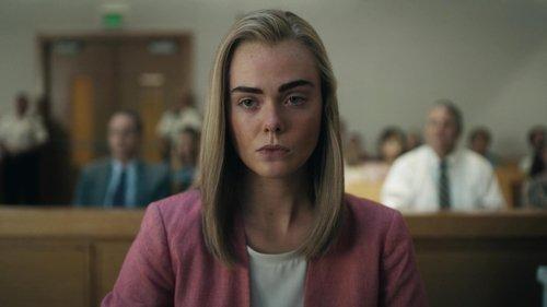 The Girl from Plainville Season 1 Episode 6 - Talking Is Healing