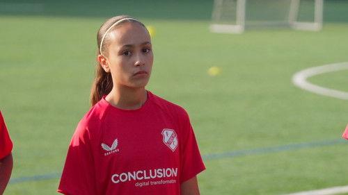 Een Huis Vol Season 19 Episode 11 - Episode 11