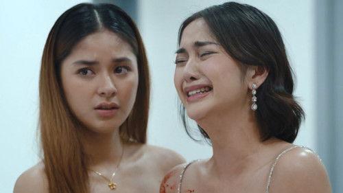 Pieces of Paradise Season 1 Episode 15 - Fall of the House of Lamadrid