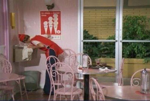 undefined Season 5 Episode 7 - Marcia Gets Creamed