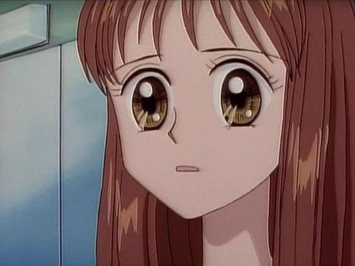 Kodocha Season 1 Episode 14 - The Promised Summer, Part 1