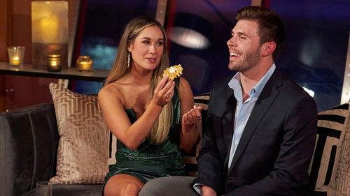 The Bachelorette Season 19 Episode 5 - Week 5