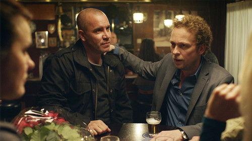 Smeris Season 4 Episode 4 - Episode 4