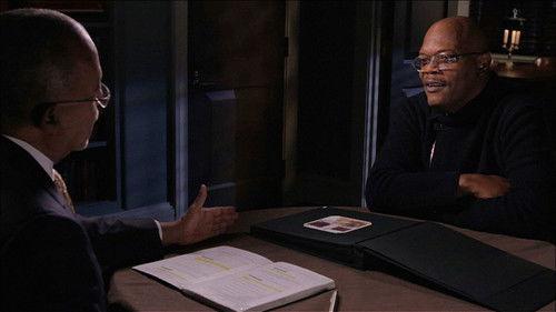 Finding Your Roots Season 1 Episode 7 - Samuel L. Jackson, Condoleezza Rice and Ruth Simmons