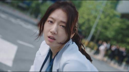 Doctor Slump Season 1 Episode 1 - Episode 1