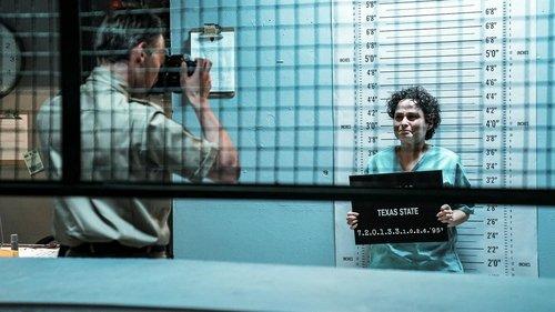 El secreto de Selena Season 1 Episode 5 - Episode 5