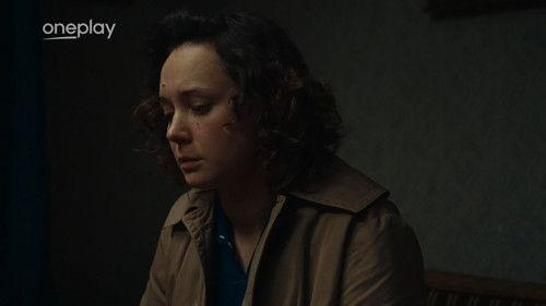 King of Shumava: Phantom of the Dark Region Season 2 Episode 3 - Home