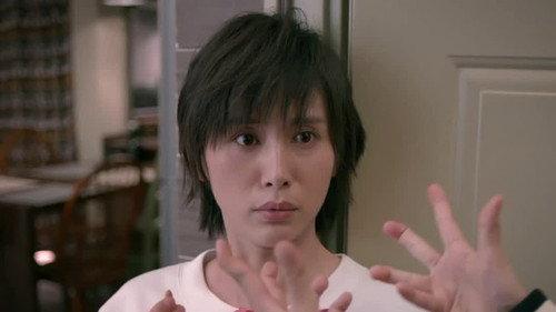 Ode to Joy Season 2 Episode 8 - Episode 8