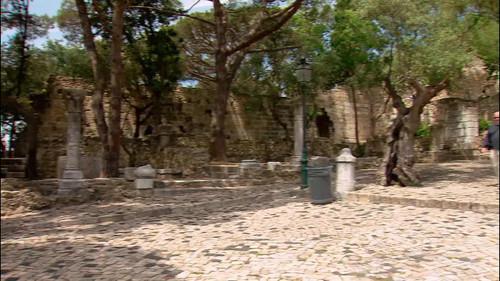 Rick Steves' Europe Season 3 Episode 12 - Lisbon and the Algarve