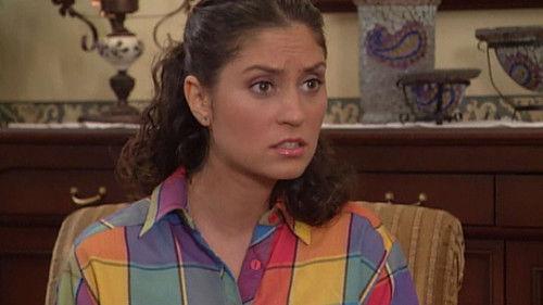 En Son Babalar Duyar Season 1 Episode 10 - Episode 10