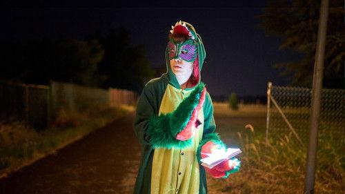 Homicide Hills Season 5 Episode 7 - Episode 7