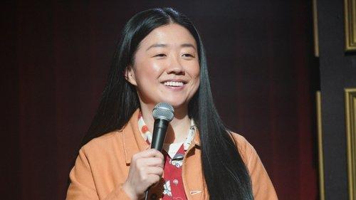 Good Trouble Season 4 Episode 7 - Take These Chances