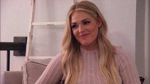The Bachelor Season 24 Episode 8 - Week 8
