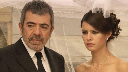 Forbidden Love Season 1 Episode 4 - Episode 4