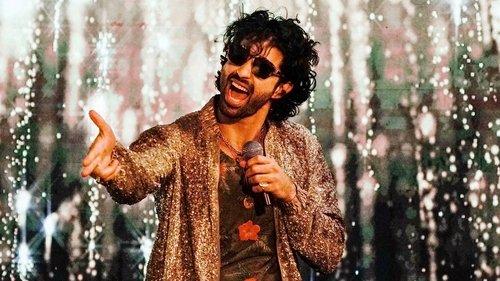 Jee Karda Season 1 Episode 2 - Baby Tu Toh Shark Hai