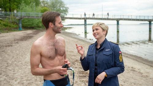 SOKO Wismar Season 18 Episode 19 - Episode 19