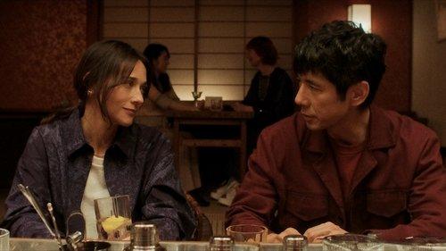 undefined Season 1 Episode 2 - Don't Blame the Machine