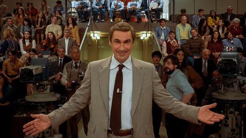 undefined Season 1 Episode 1 - 28 Million Viewers