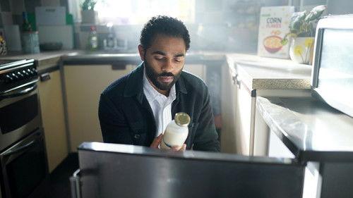 The Flatshare Season 1 Episode 1 - Meet Cute