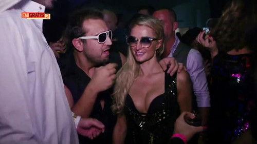 Emigratis Season 2 Episode 3 - Episode 3