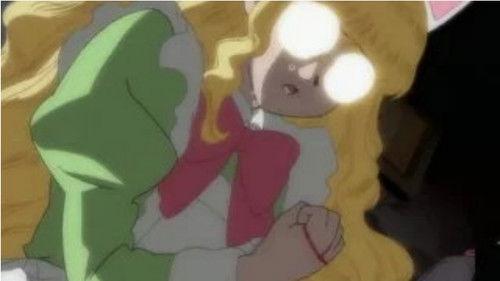 MoonPhase Season 1 Episode 17 - Big Brother, Why Is This Happening?