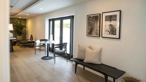 Island of Bryan Season 3 Episode 1 - Marooned