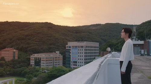 Kissable Lips Season 1 Episode 4 - You Did It for Me, Right?