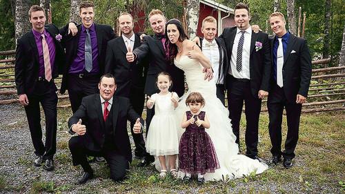 Latela Season 3 Episode 6 - Episode 6