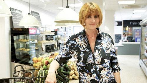 Mary Portas: Secret Shopper Season 3 Episode 3 - City Hardware