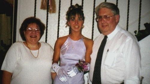 Snapped: Killer Couples Season 10 Episode 2 - Mirinda Boob & Ron Heichel