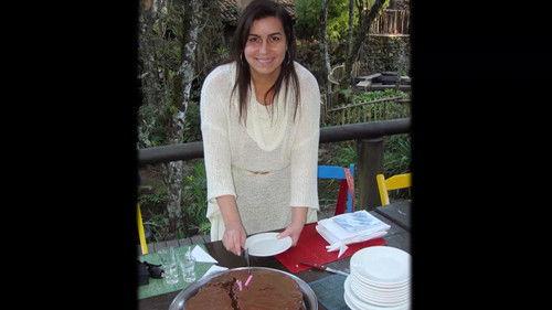 Investigação Criminal Season 2 Episode 2 - Episode 2