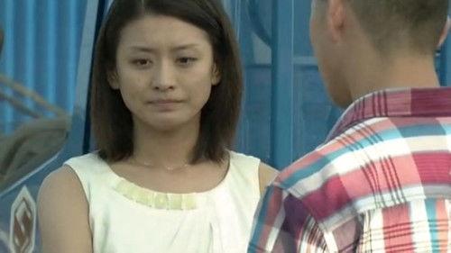 Love Stories in the Countryside Season 4 Episode 7 - Episode 7