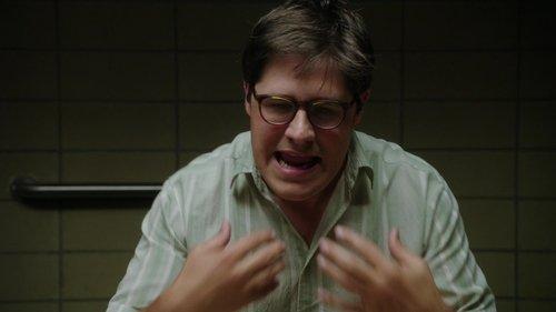 undefined Season 3 Episode 3 - Just a Regular Irregular