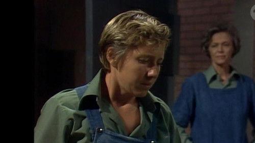 Prisoner Season 1 Episode 7 - Episode 7