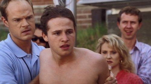 undefined Season 2 Episode 4 - My Heart Belongs to Daddy