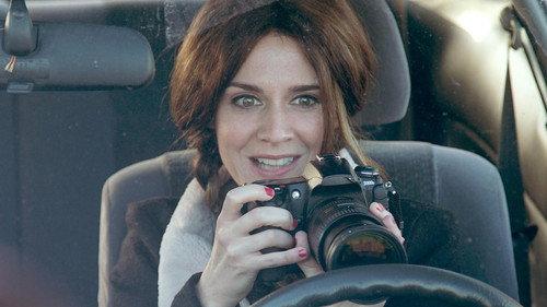 Mensonges Season 3 Episode 5 - Episode 5