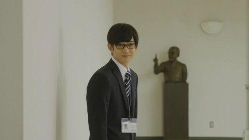 Final Fantasy XIV: Dad of Light Season 1 Episode 8 - Aru-chan's Eternal Bond