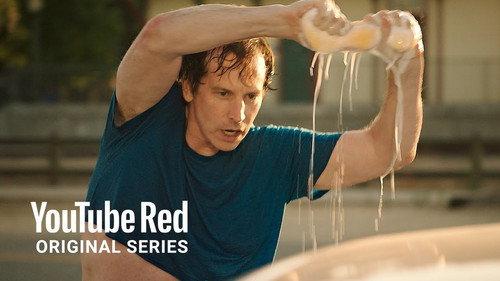 Do You Want to See a Dead Body? Season 1 Episode 8 - A Body and a Train (with Matt Walsh)