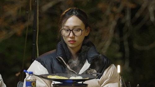 Europe Outside Your Tent Season 4 Episode 3 - Episode 3