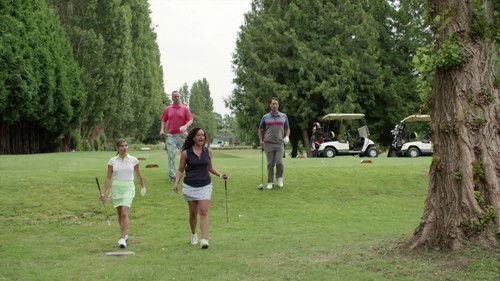 Loudermilk Season 3 Episode 4 - Hit Me Baby One More Time