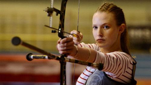 Komisarz Alex Season 5 Episode 12 - Episode 12