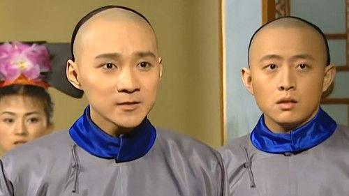 My Fair Princess Season 3 Episode 17 - Episode 17